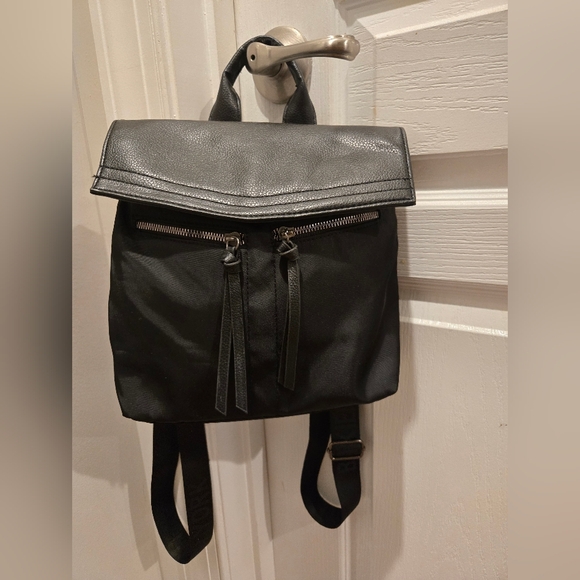 Botkier New York Backpack - Picture 6 of 16